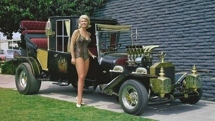 george barris munster cars http://www.lastgasp.com/story/2015/05/culvermunster