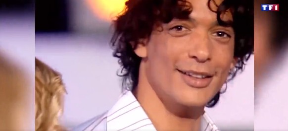 Le visage du «onpeutsavoircequis'passeici»