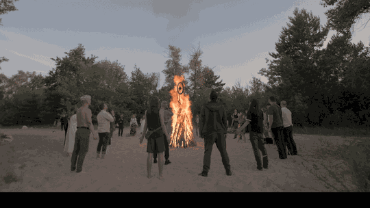 GIF animé