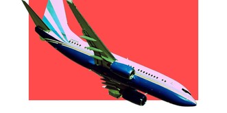 La descente aux enfers de Boeing