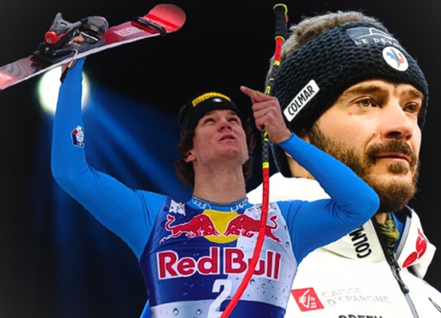 Les convergences troublantes entre Franzoni et Sarrazin