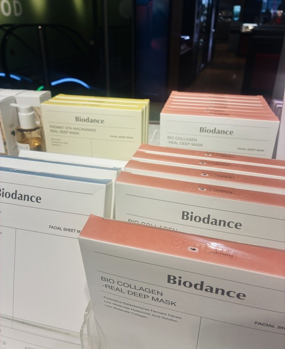 Processed with VSCO with a6 preset