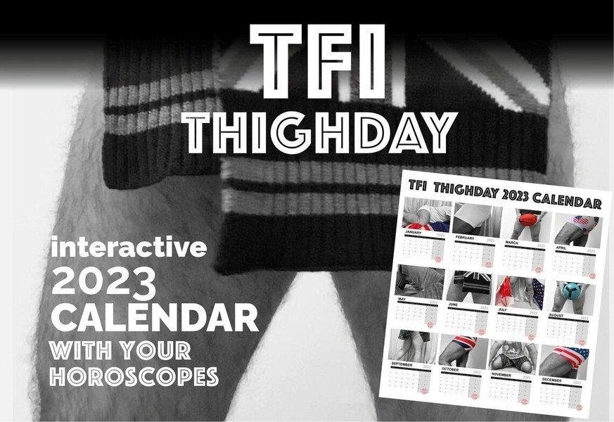 2023 thighday rugby calendar https://i.etsystatic.com/31411170/r/il/16cbf8/4416122672/il_1140xN.4416122672_thnp.jpg