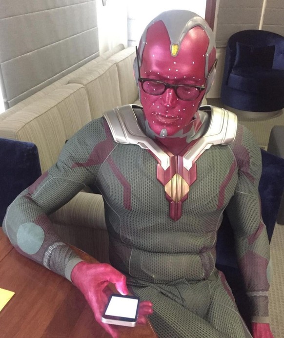 vision avengers behind the scenes

https://www.instagram.com/p/CMCh7RHA6Bd/?utm_source=ig_web_copy_link