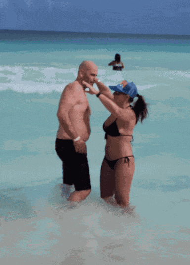 GIF animé