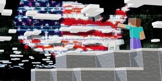 L'étrange parcours des Pentagon-Leaks: «Au début, seuls des geeks les ont vus»