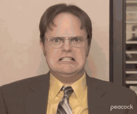 GIF animé