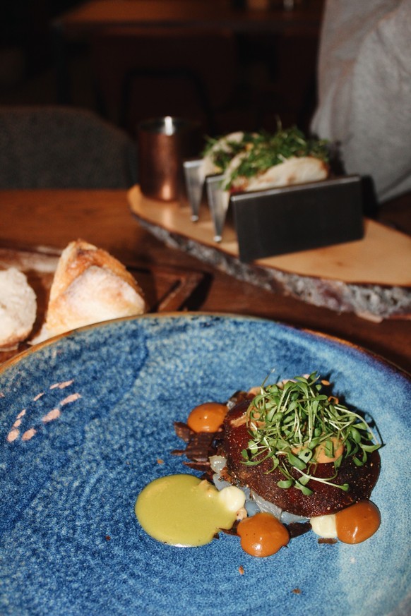 Processed with VSCO with a6 preset