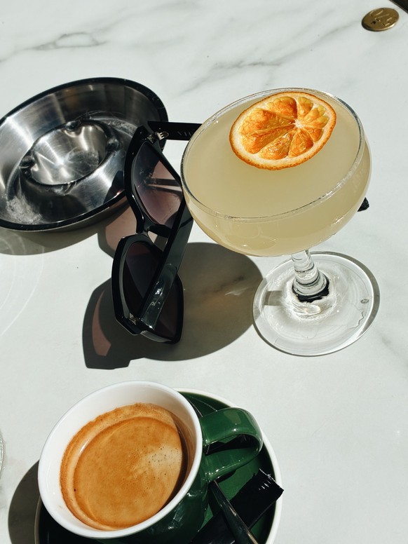 Plusieurs mythes circulent sur l'alcool et ceux qui seraient moins pires pour la santé. Selon les experts, c'est une croyance erronée.