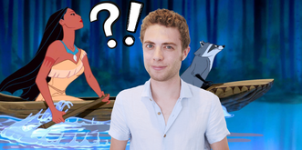 Des BD de Tintin et Astérix, «racistes», transformées en engrais