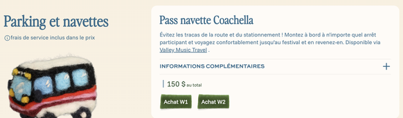 Même les jolis dessins ne vont pas apaiser votre douleur.