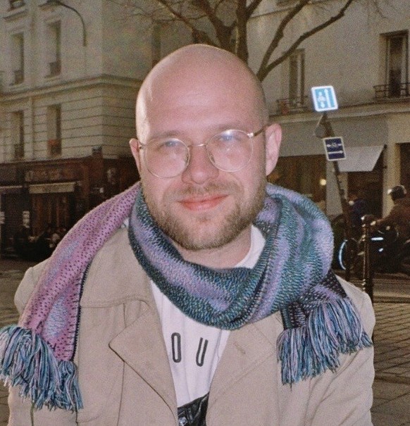 Lucien Hürlimann est avocat à Lausanne.