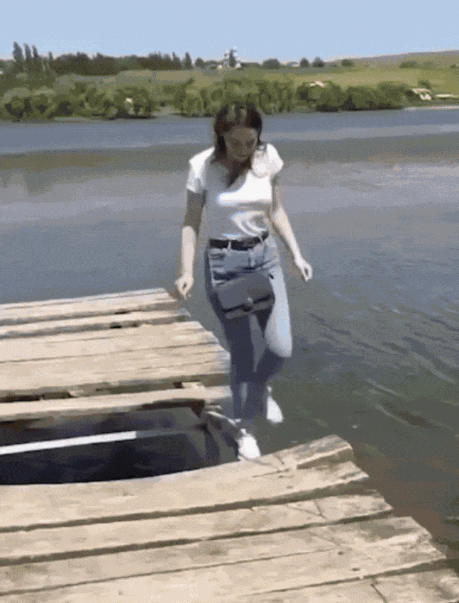 GIF animé