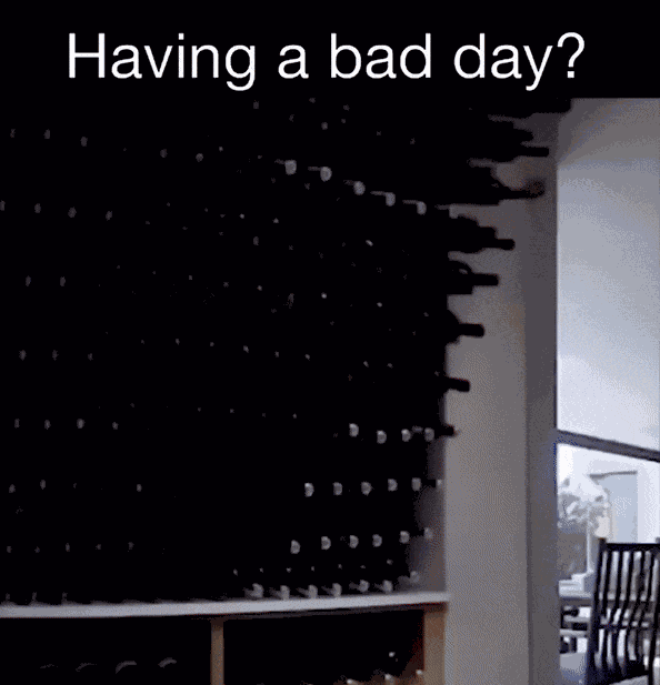 GIF animé