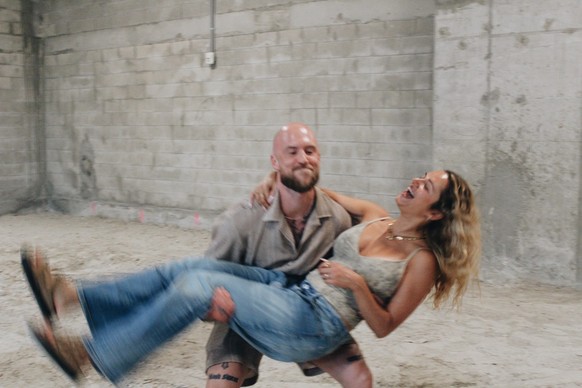 Processed with VSCO with a6 preset