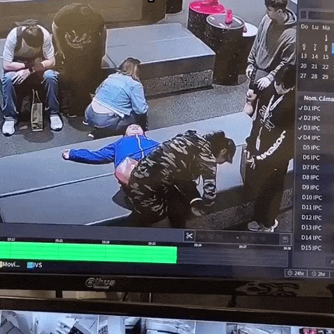 GIF animé