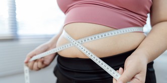 Pourquoi vous devez éviter l'obsession du poids pour améliorer votre santé