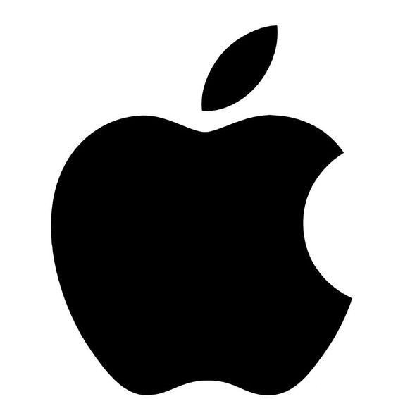 Imessage apple