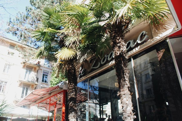 Processed with VSCO with a6 preset