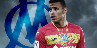 En recrutant ce joueur, Marseille prend un gros risque