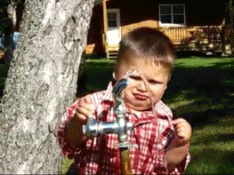 GIF animé
