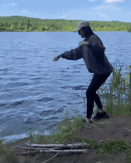 GIF animé