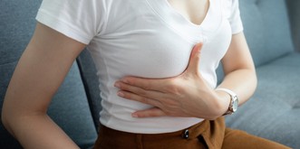 Cancer du sein: la Suisse pourrait bouleverser la donne