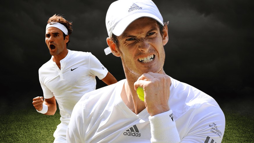 L’annonce de Wimbledon déplaît aux fans de Federer
