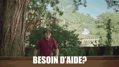 GIF animé