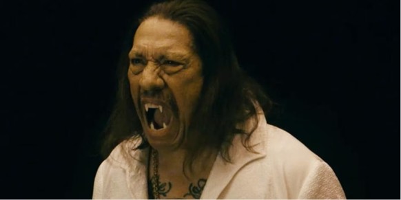 danny trejo what we do in the shadows