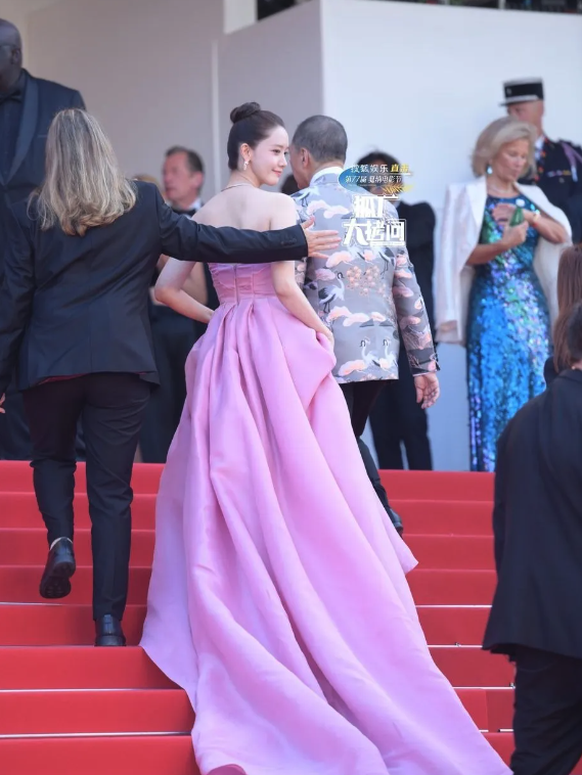 Cannes