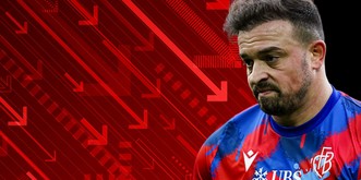 Un scénario catastrophe guette le foot suisse