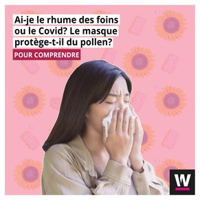featured post