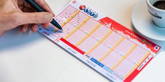 Ils auraient hacké le loto: la Loterie romande riposte