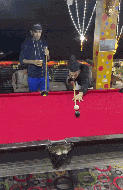 GIF animé