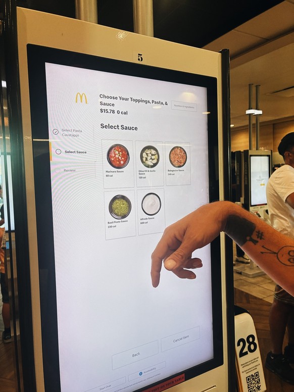 Processed with VSCO with a6 preset