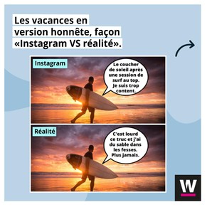 featured post