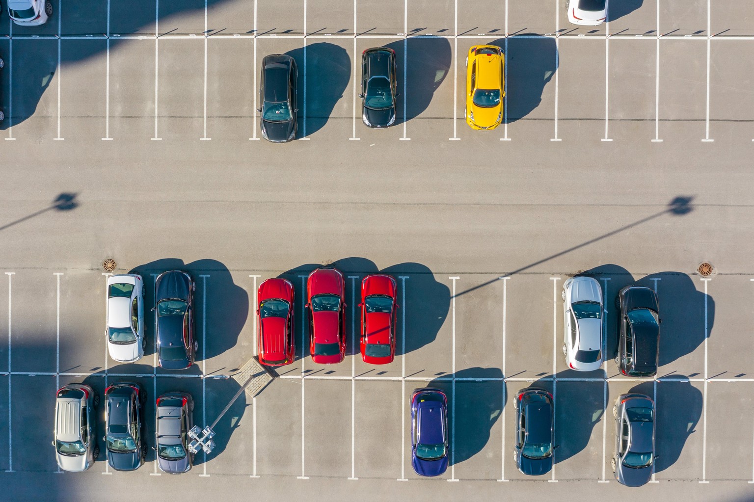 Parking voiture lausanne vaud véhicule