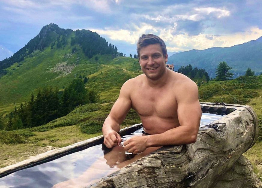 Courageux et touchants: huit coming out qui ont marqué le sport suisse