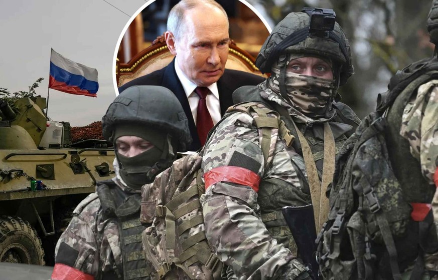 La Russie a appris de ses échecs: ça devrait inquiéter l'Otan