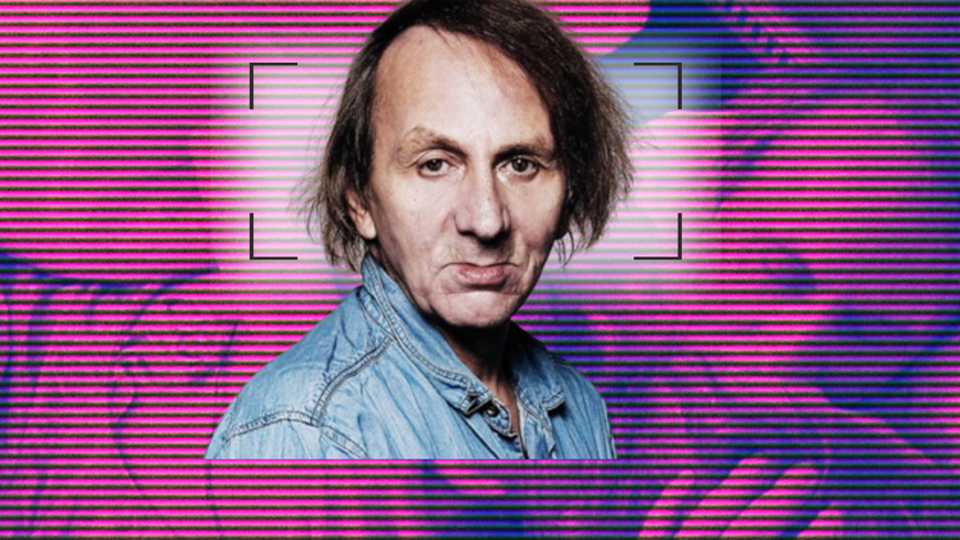 Michel Houellebecq et sa femme ont bien tourné des scènes pornographiques devant la caméra d'un réalisateur néerlandais. Le reste est un micmac insondable, malgré un livre censé faire toute la lumière ...