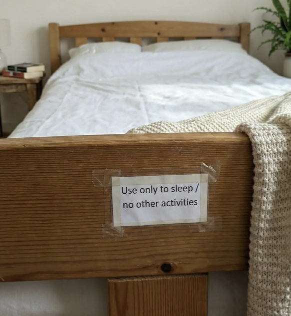 C'est très, très clair.