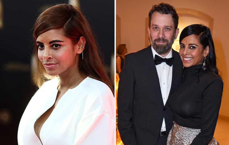 Une sordide affaire de «viols virtuels» secoue l'Allemagne