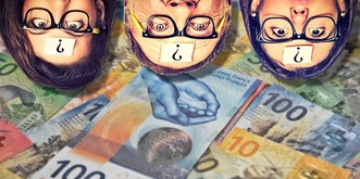 Salaire: voici pourquoi les employés fidèles se font avoir en Suisse