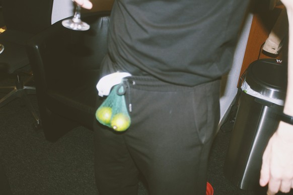 Processed with VSCO with av8 preset