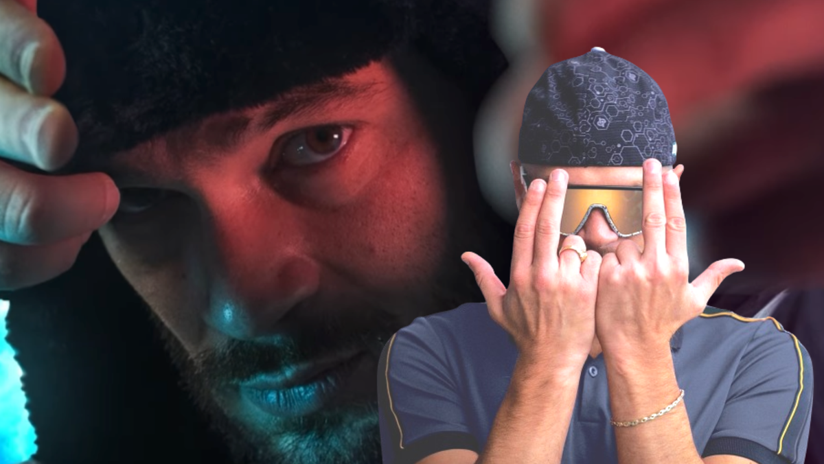 Jul annonce la sortie de son nouvel album «Décennie»