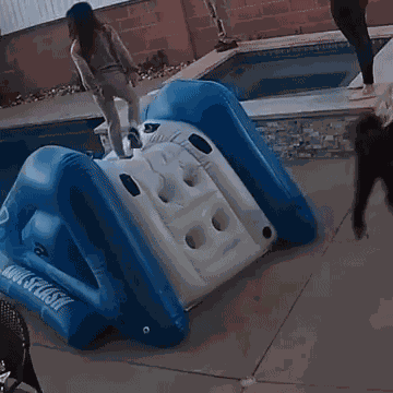 GIF animé
