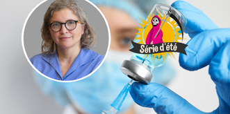 Ils ressuscitent des organes de porcs: «La définition de la mort pourrait changer»