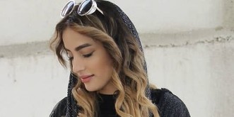 Une Iranienne, devenue symbole, meurt sous les balles des forces anti-émeutes 