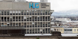 Prestations de santé: des Romands pas bien dans leur peau